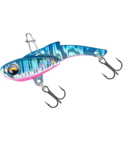 ダイワ　月下美人　リール　メバリング　アジング　ルアー　エギング Amazon | ダイワ(DAIWA) アジング メバリング 月下美人 豆タン